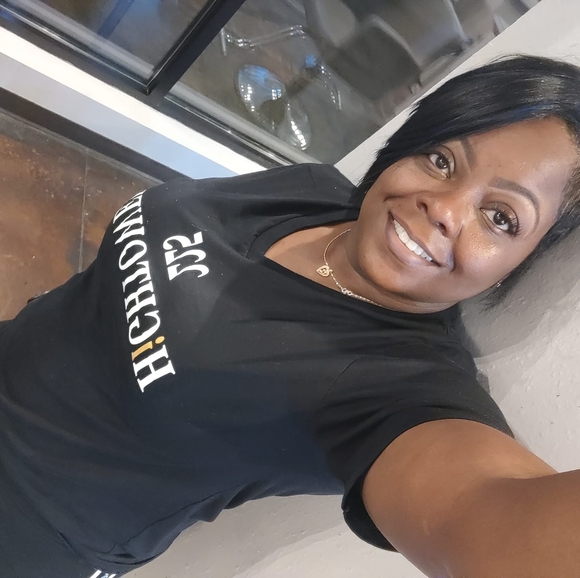 tiffanymapp01